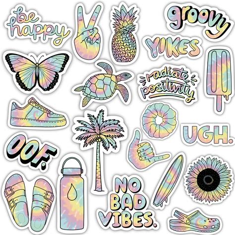 png stickers aesthetic|aesthetic stickers free download.